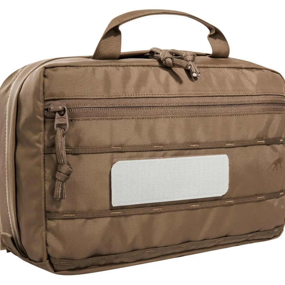 Tasmanian Tiger - TT Multipurpose Pouch VL - Tasche