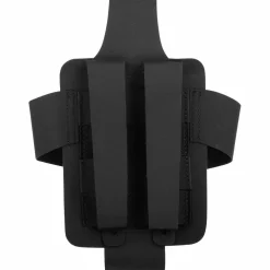 Tasmanian Tiger - TT Tac Pouch Holder M - Tasche