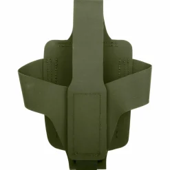 Tasmanian Tiger - TT Tac Pouch Holder M - Tasche