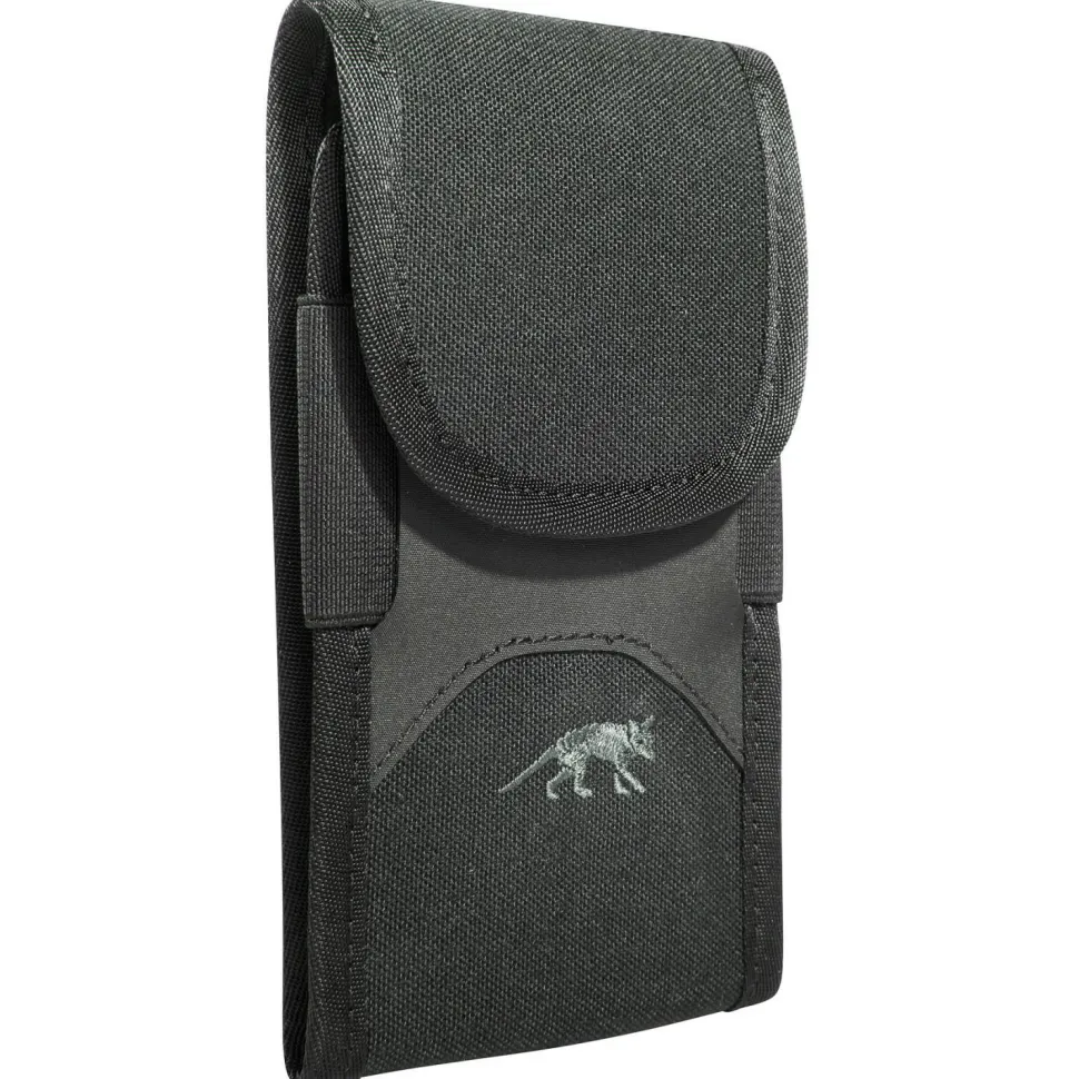 Tasmanian Tiger - TT Tactical Phone Cover XL - Handytasche