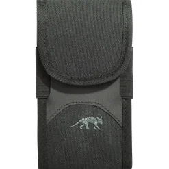 Tasmanian Tiger - TT Tactical Phone Cover XL - Handytasche