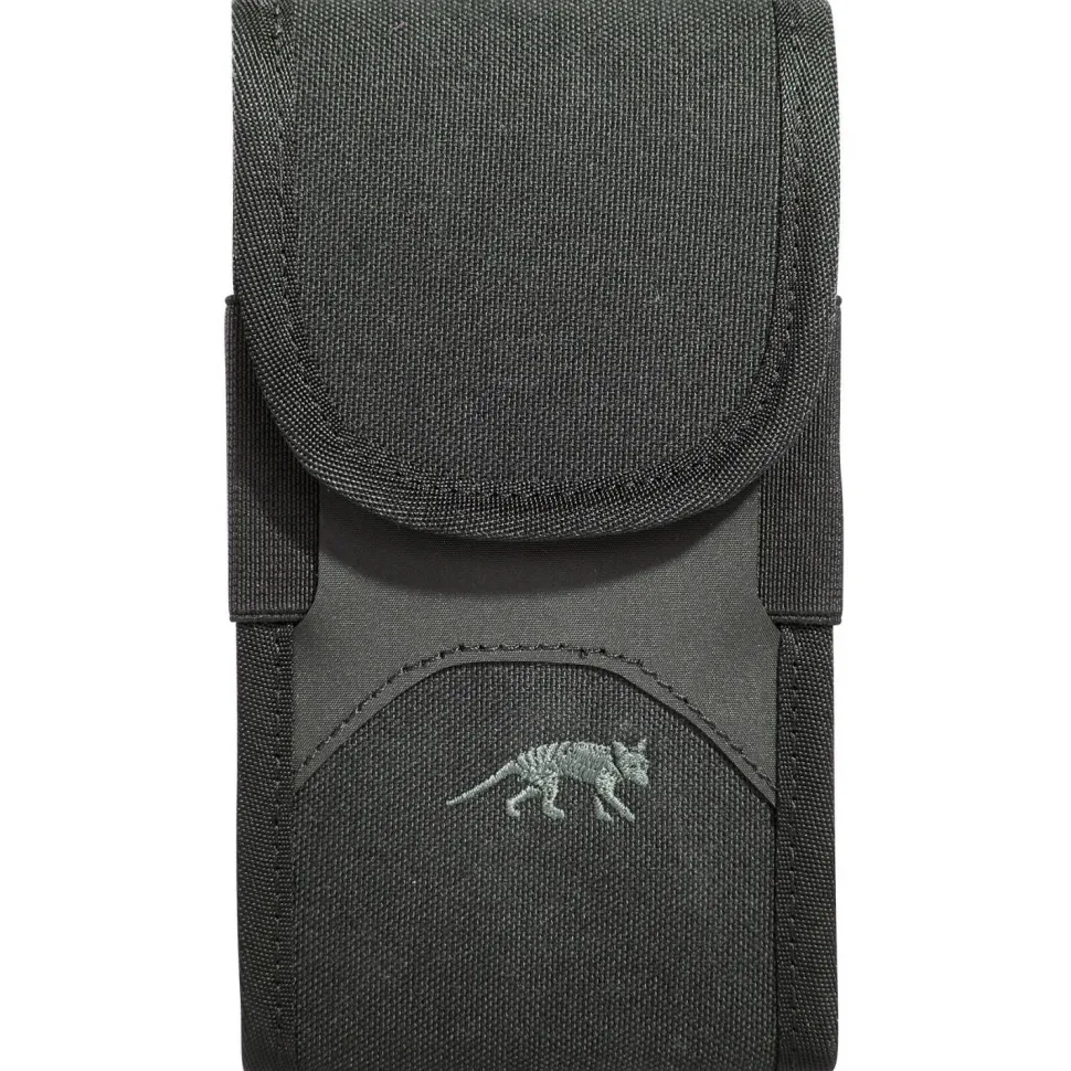 Tasmanian Tiger - TT Tactical Phone Cover XL - Handytasche