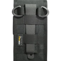 Tasmanian Tiger - TT Tactical Phone Cover XL - Handytasche