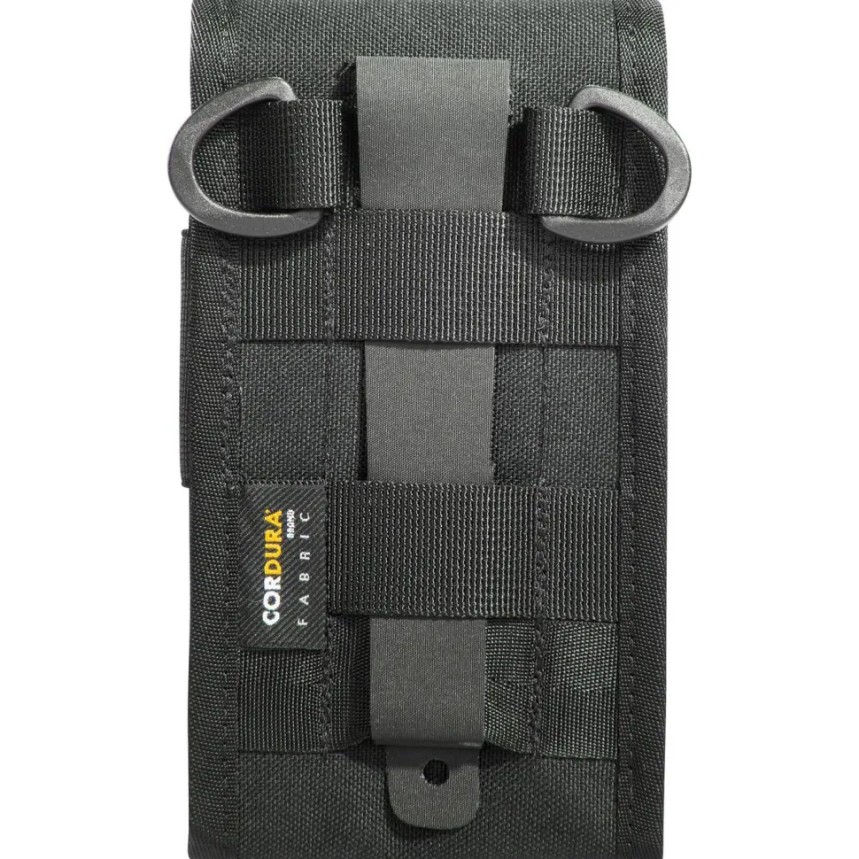 Tasmanian Tiger - TT Tactical Phone Cover XL - Handytasche