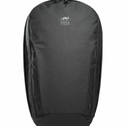 Tasmanian Tiger - TT Urban Tac Pack 22 - Daypack
