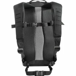 Tasmanian Tiger - TT Urban Tac Pack 22 - Daypack