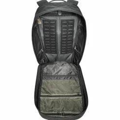 Tasmanian Tiger - TT Urban Tac Pack 22 - Daypack