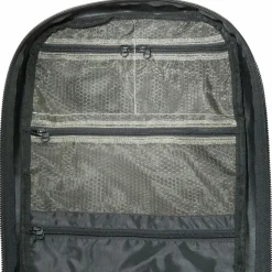 Tasmanian Tiger - TT Urban Tac Pack 22 - Daypack