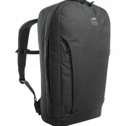 Tasmanian Tiger - TT Urban Tac Pack 22 - Daypack