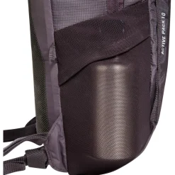 Tatonka - Active Pack 10 - Daypack