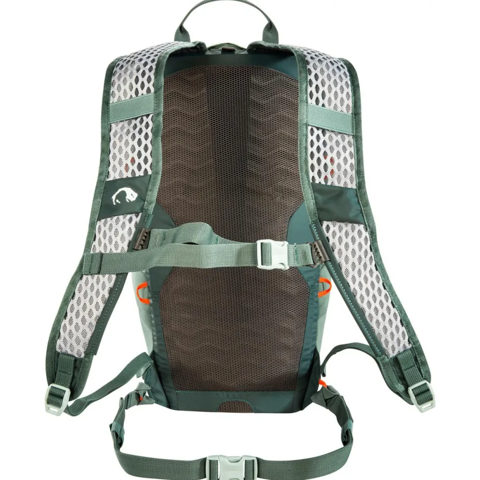 Tatonka - Active Pack 15 - Daypack
