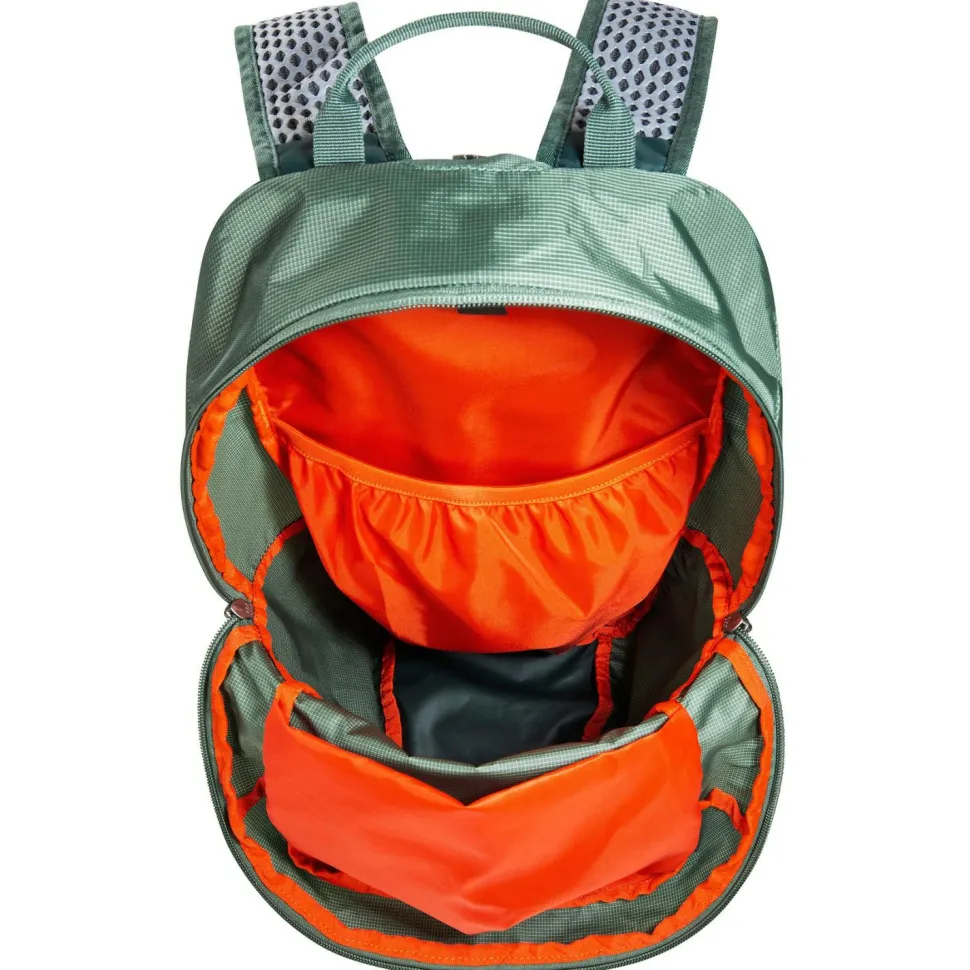 Tatonka - Active Pack 15 - Daypack