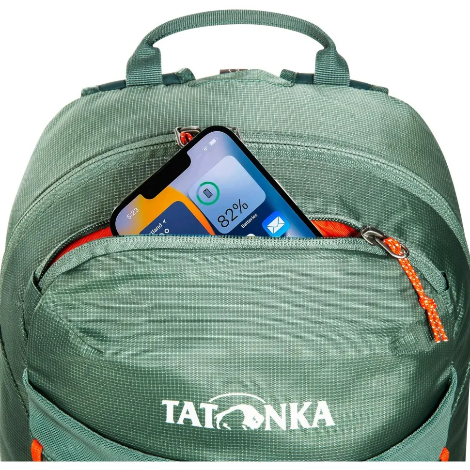 Tatonka - Active Pack 15 - Daypack