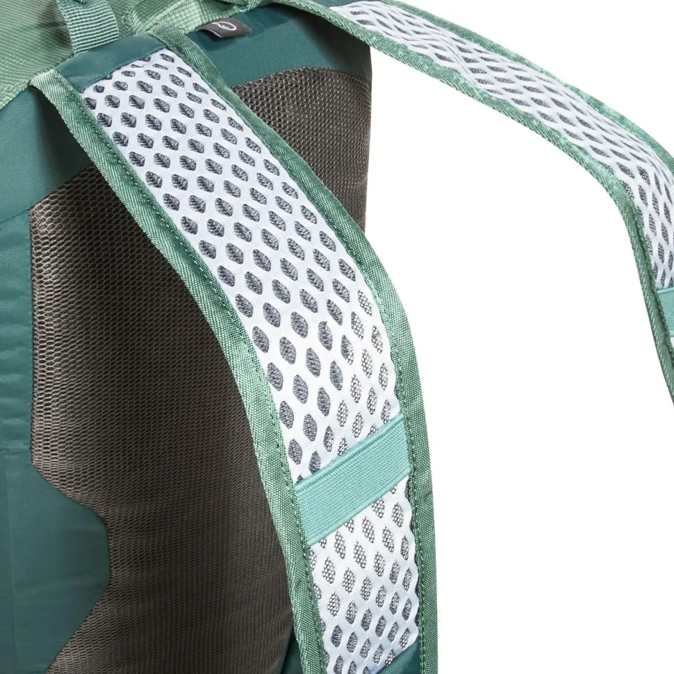 Tatonka - Active Pack 15 - Daypack