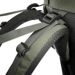 Tatonka - Akela 35 - Wanderrucksack