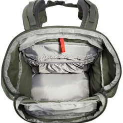 Tatonka - Akela 35 - Wanderrucksack