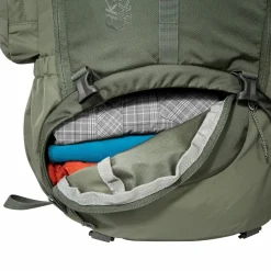 Tatonka - Akela 35 - Wanderrucksack