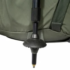 Tatonka - Akela 35 - Wanderrucksack