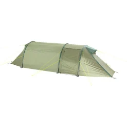 Tatonka - Alaska 2.235 PU - 2-Personen Zelt
