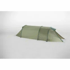 Tatonka - Alaska 2.235 PU - 2-Personen Zelt