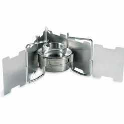 Tatonka - Alcohol Burner Set - Spirituskocher