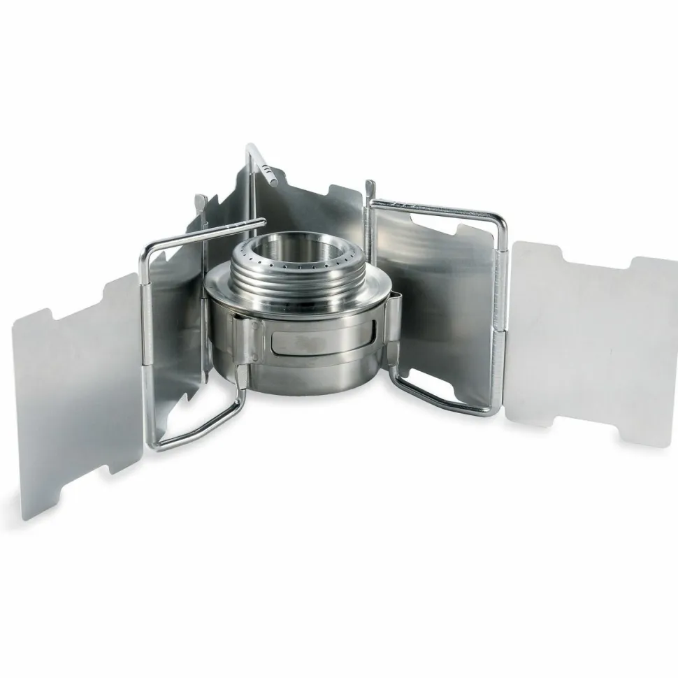 Tatonka - Alcohol Burner Set - Spirituskocher