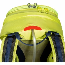 Tatonka - Bike Backpack MTB 14 - Bike-Rucksack