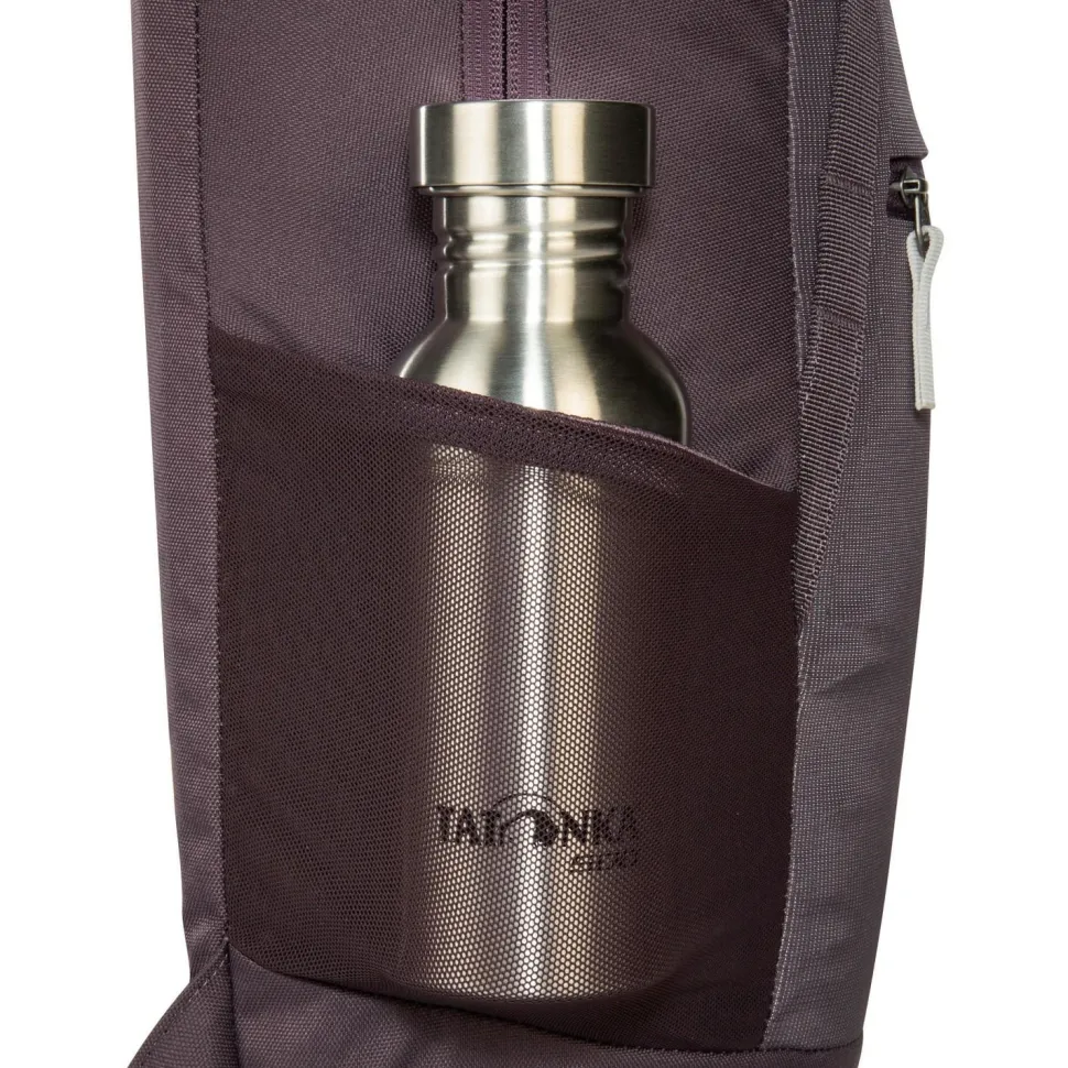 Tatonka - City Pack 15 - Daypack