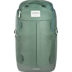 Tatonka - City Pack Kapok 22 - Daypack