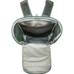 Tatonka - City Pack Kapok 22 - Daypack