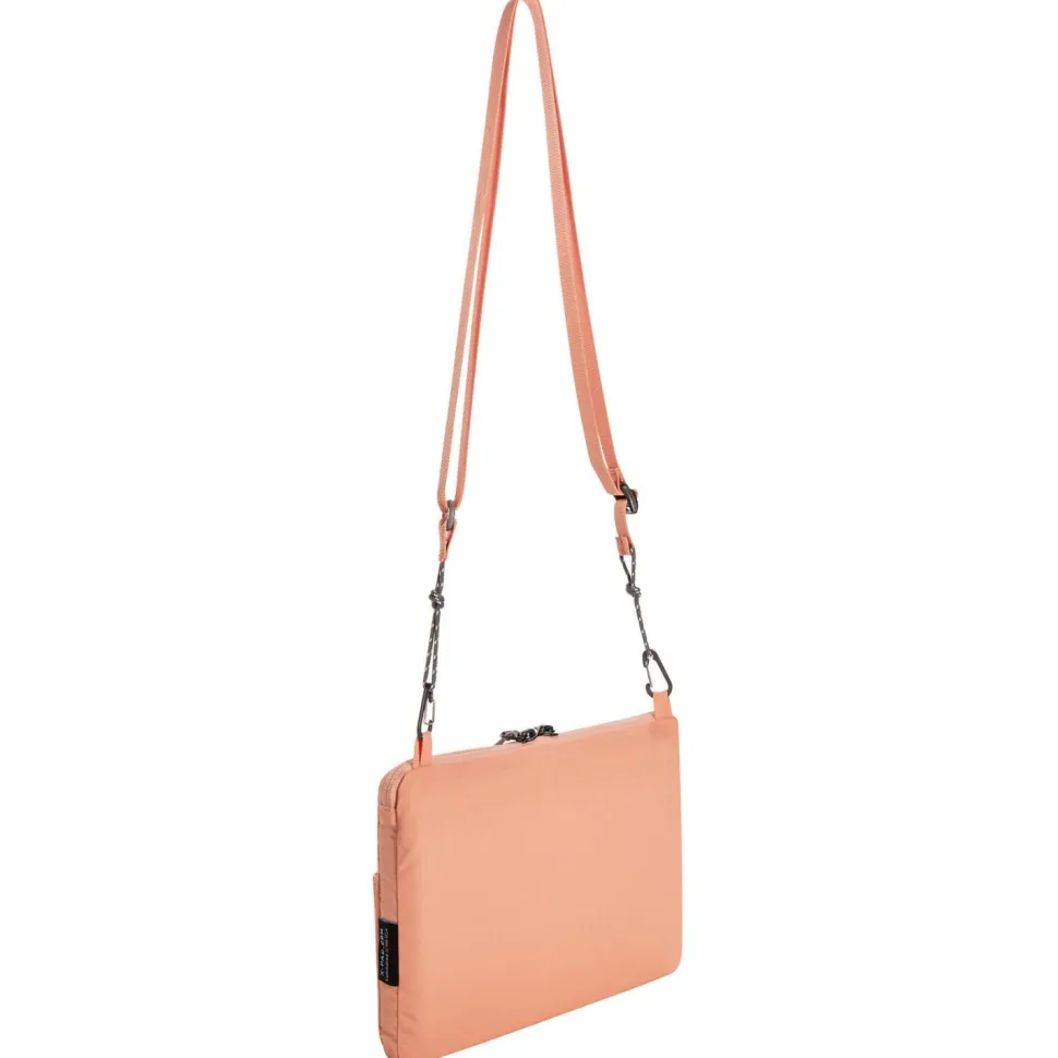 Tatonka - Cross Body Bag S - Kulturbeutel