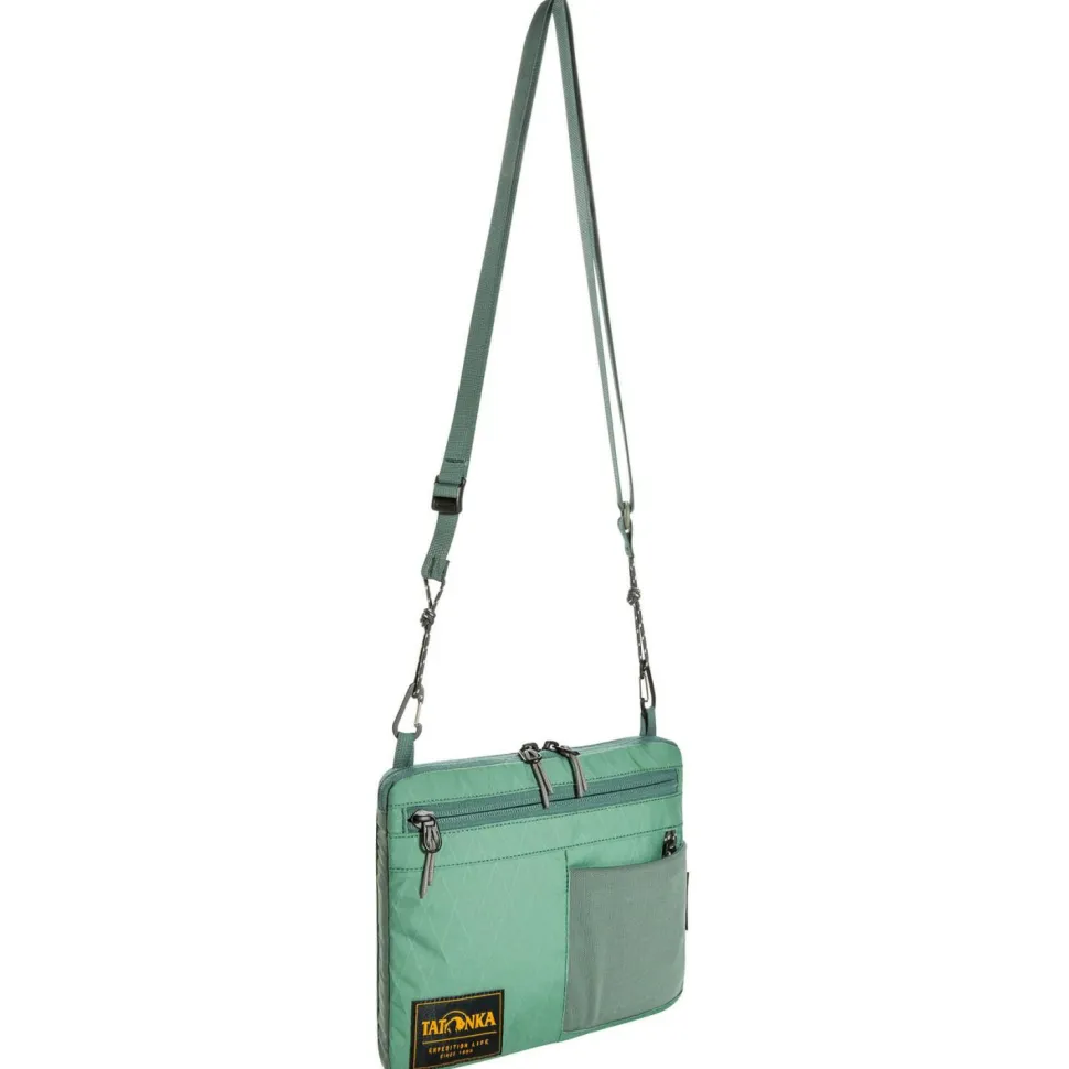Tatonka - Cross Body Bag S - Kulturbeutel