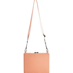 Tatonka - Cross Body Bag S - Kulturbeutel