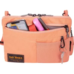 Tatonka - Cross Body Bag S - Kulturbeutel