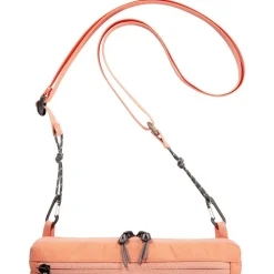 Tatonka - Cross Body Bag S - Kulturbeutel