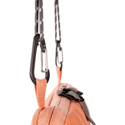 Tatonka - Cross Body Bag S - Kulturbeutel