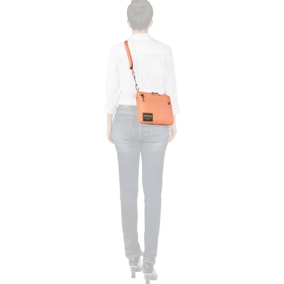 Tatonka - Cross Body Bag S - Kulturbeutel