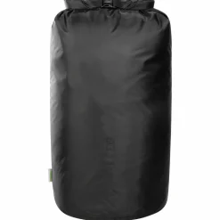 Tatonka - Dry Sack Set III - Packsack
