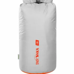 Tatonka - Dry Sack Set III - Packsack