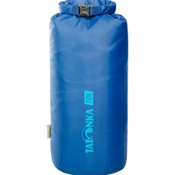 Tatonka - Dry Sack Set III - Packsack