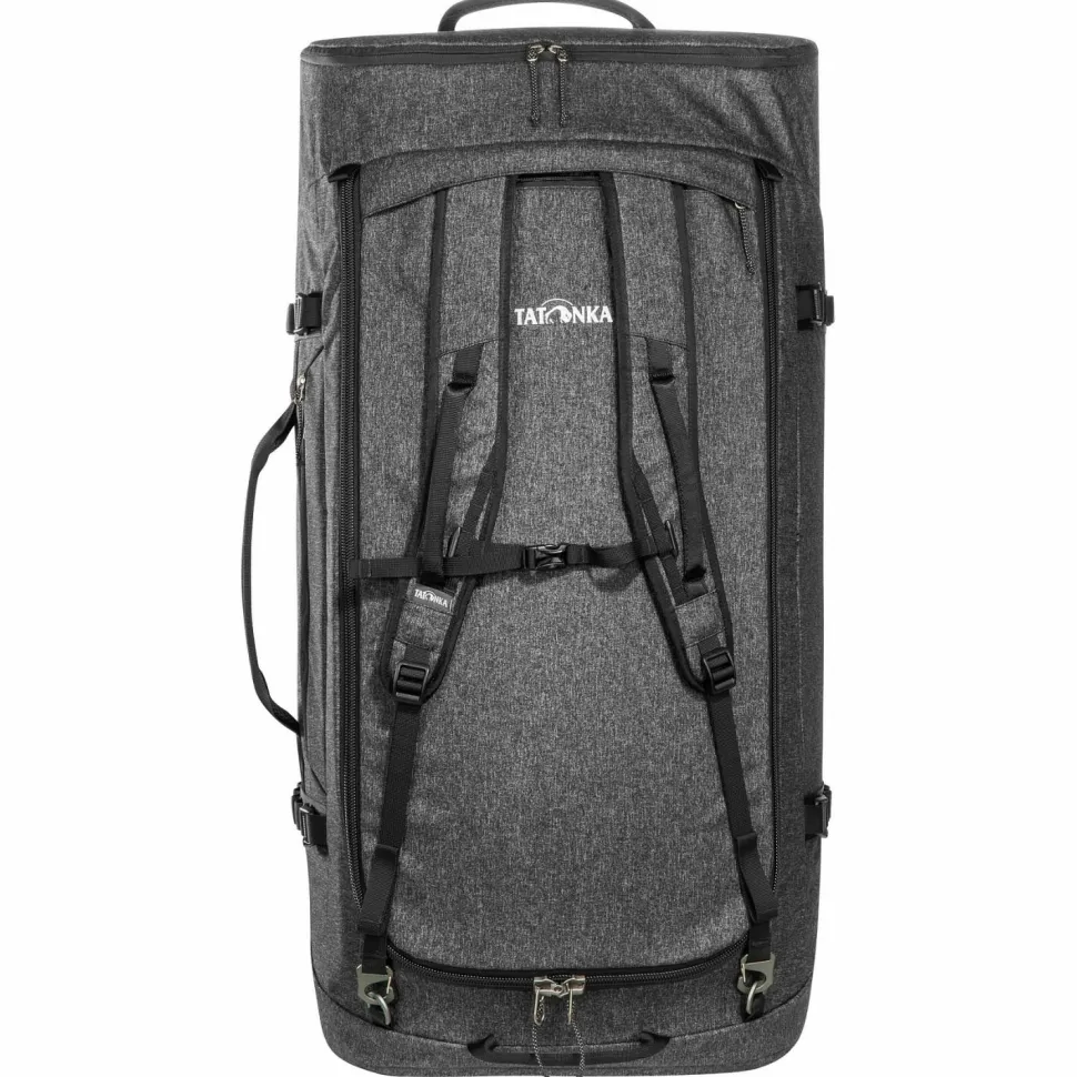 Tatonka - Duffle Roller 140 - Reisetasche
