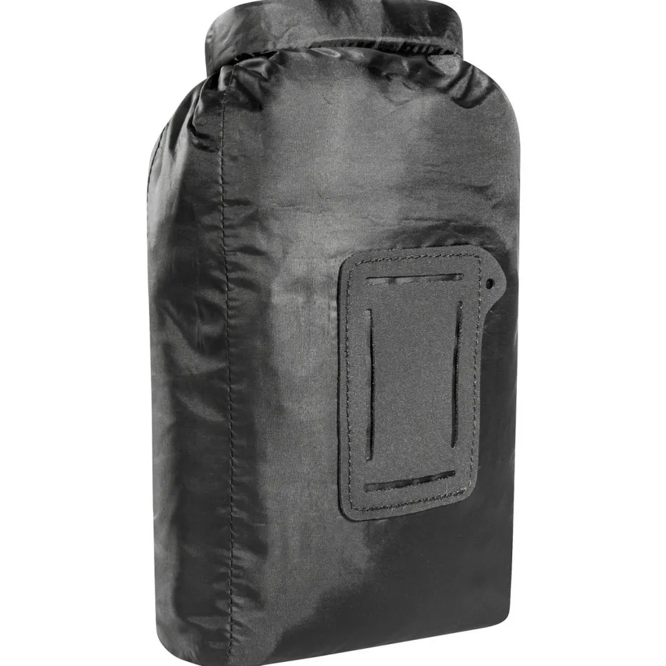Tatonka - Fa Basic Waterproof - Erste Hilfe Set