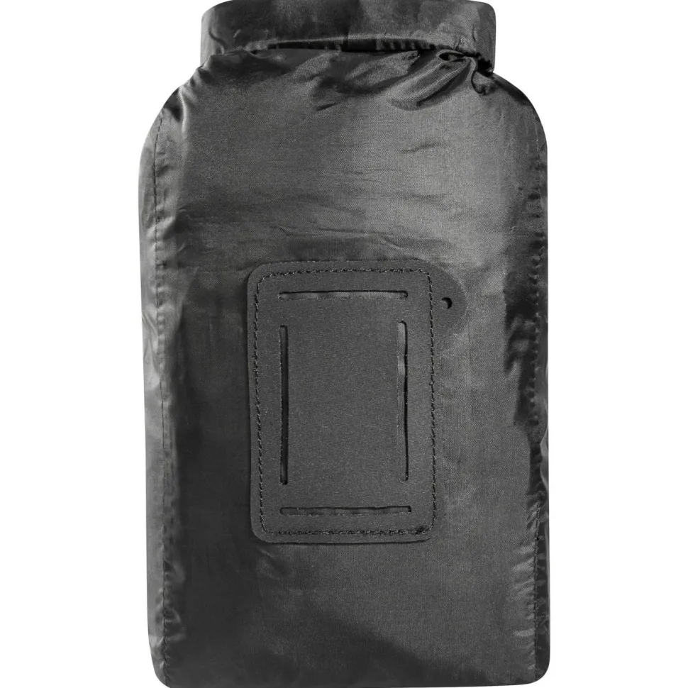 Tatonka - Fa Basic Waterproof - Erste Hilfe Set