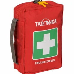 Tatonka - First Aid Complete - Erste Hilfe Set