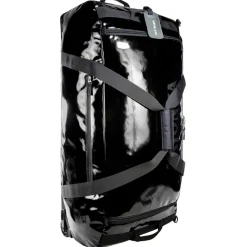 Tatonka - Flight Roller 135 - Reisetasche