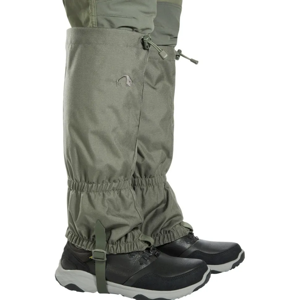 Tatonka - Gaiter 500 Cordura BC - Gamaschen