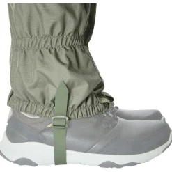 Tatonka - Gaiter 500 Cordura BC - Gamaschen