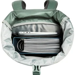 Tatonka - Grip Rolltop Pack Kapok 34 - Daypack