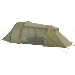 Tatonka - Grönland 3 Vent - 3-Personen Zelt