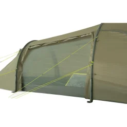 Tatonka - Grönland 3 Vent - 3-Personen Zelt